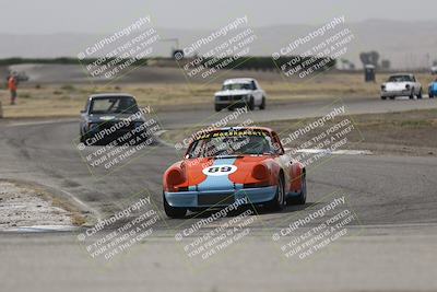 media/May-17-2025-VARA (Sat) [[ff3a2e4a11]]/Qualifying/Group 3/